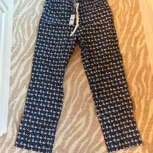 Vineyard Vines Men’s PJ bottoms